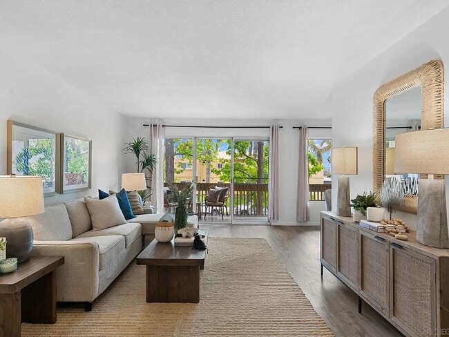 Photo - 4600 Lamont St Condo Unit 212
