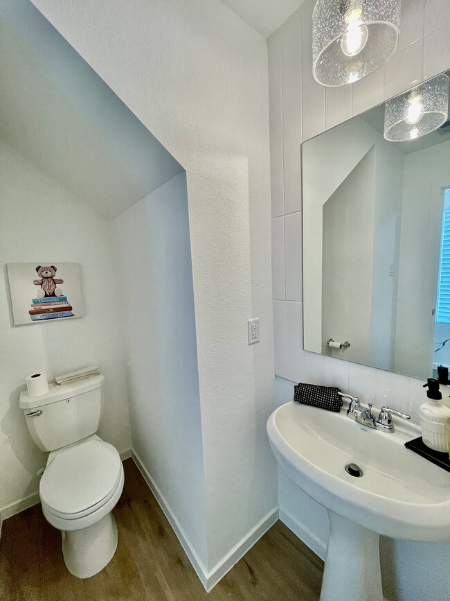 Photo - 21431 Carosella Dr