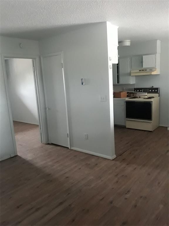 Photo - 107 Cornwell Dr Unit 1000