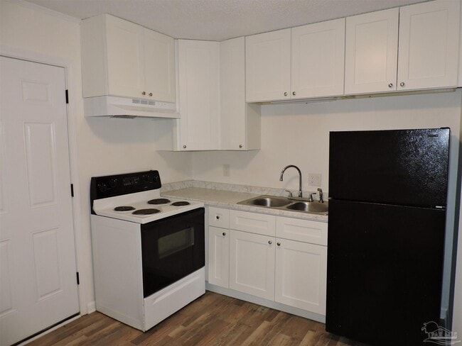 Photo - 11617 Amy Ave