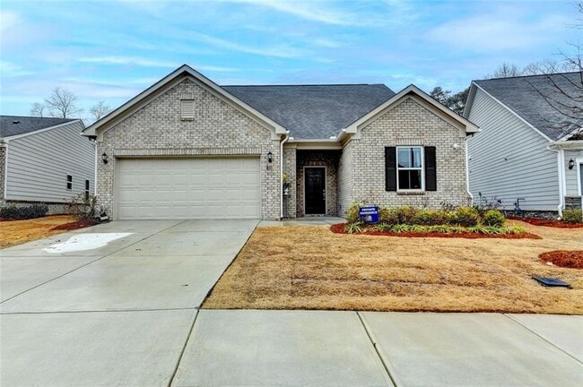 Building Photo - 811 Pineberry Ct Rental