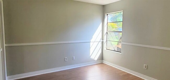 Photo - 12900 Walden Rd