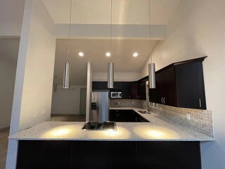 Photo - 1508 Devonshire Dr