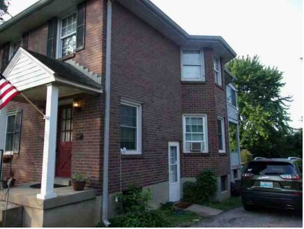 Photo - 3308 Robin Rd Unit # 2