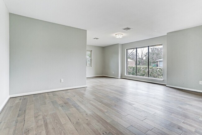 Photo - 12318 Atwell Dr