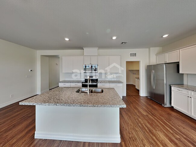 Photo - 6106 W Haleh Ave