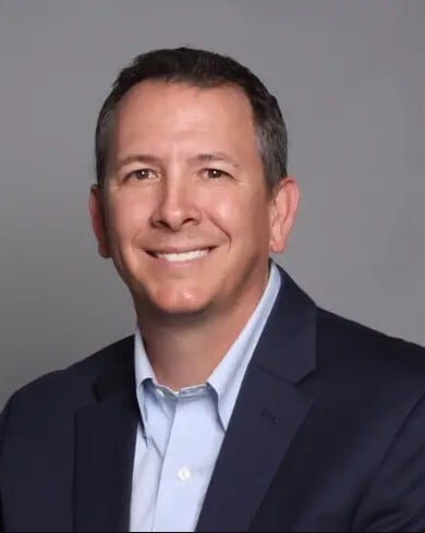 Paul Fleming