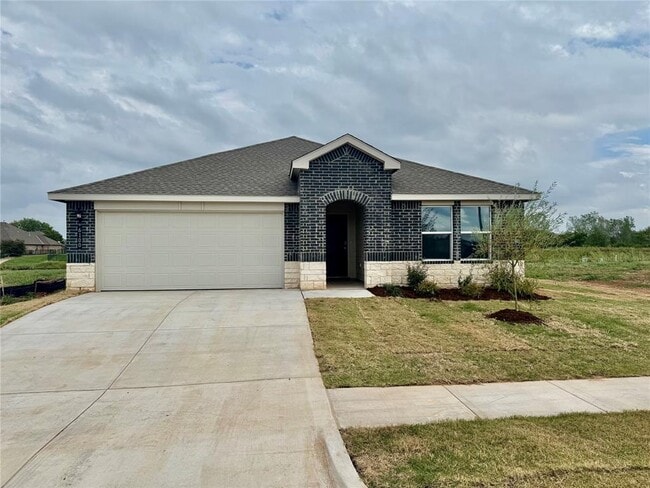Photo - 6100 Blackwood Blvd