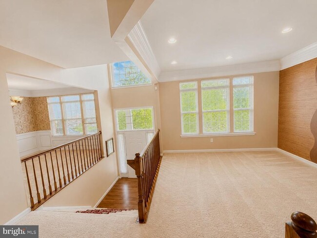 Photo - 6006 Joseph Scott Dr