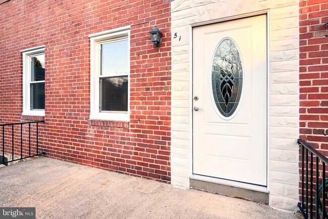 Photo - 51 Briarwood Rd Townhome