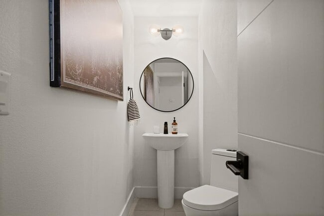 Photo - 604 N Bluff Dr Unit 215