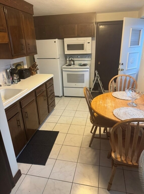 Photo - 149 Nichols St Unit 1