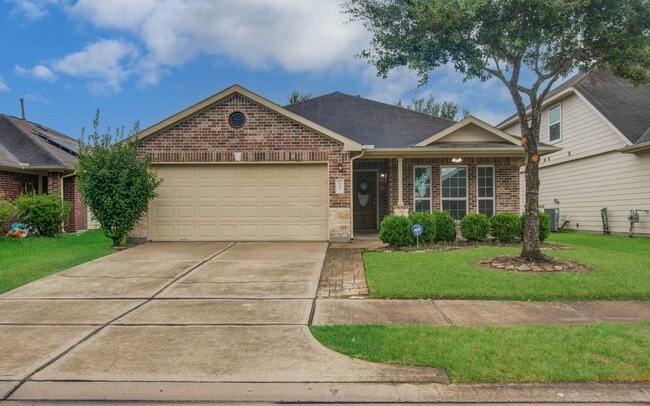 Building Photo - 3431 Lilac Ranch Dr Rental