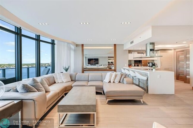 Photo - 17301 Biscayne Blvd Condo Unit 1011