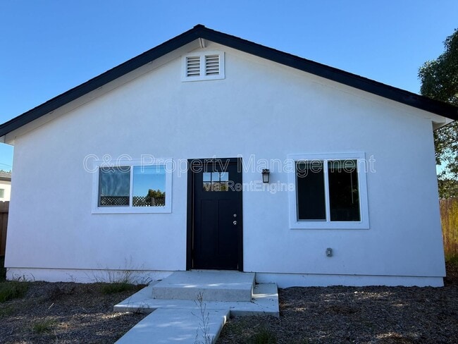 Photo - 478 Crivello Rd