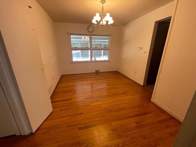 Photo - Cayuga Heights Single-Family Home