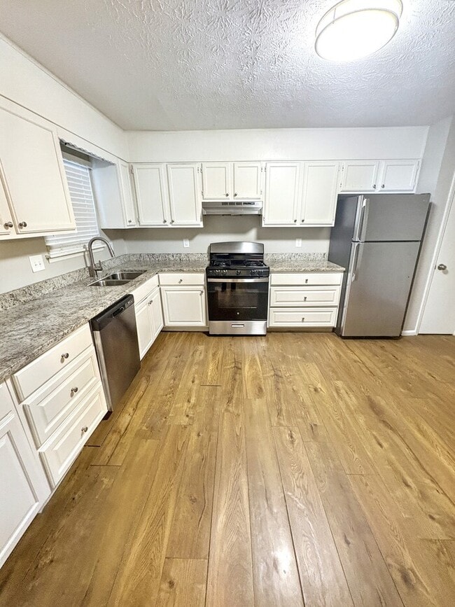 Photo - 2785 Greenbower Ct