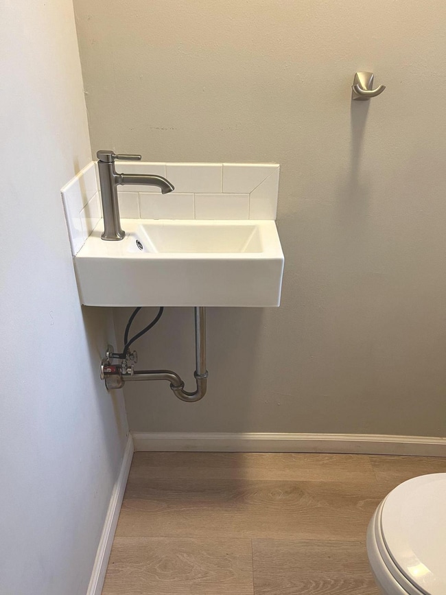 Photo - 1705 Tulip St