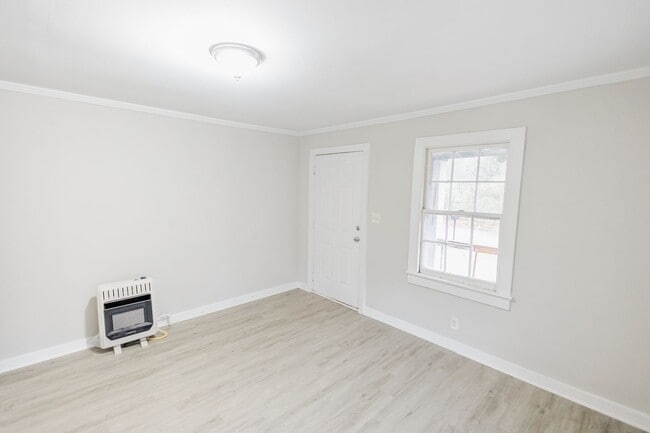 Photo - 911 Ray St Unit 913