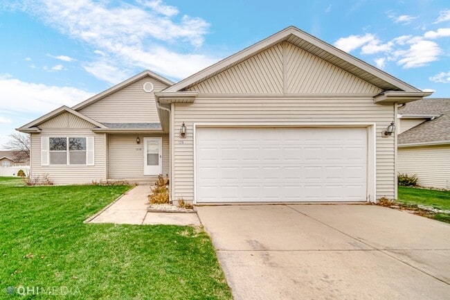 Photo - 1218 W 85th Ave