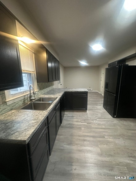 Photo - 220 French St Unit 1