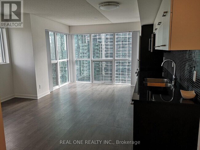 Photo - 5162 Yonge St Unit 1209