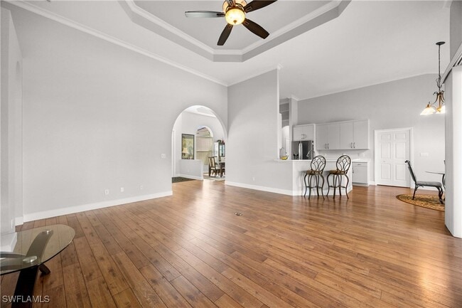 Building Photo - 9882 El Greco Cir