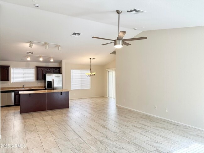 Photo - 13927 W Port Royale Ln
