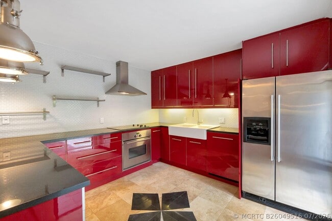 1840 San Juan Dr