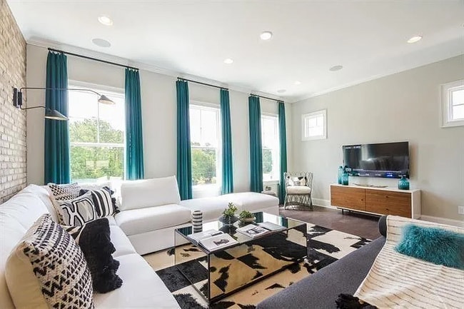 Photo - 20045 Windalier Wy