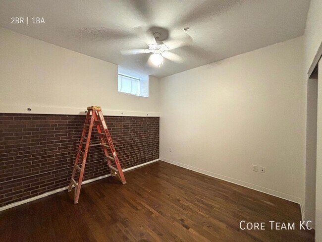 Photo - 1810 Madison Ave Unidad D-105