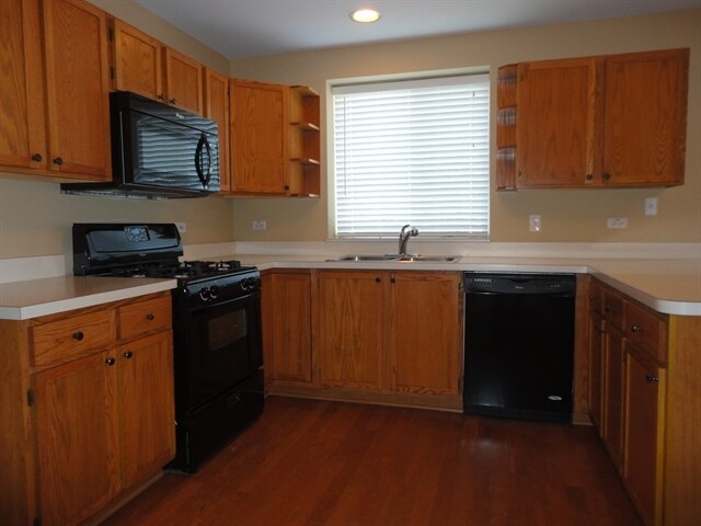 Photo - 3809 Landings Rd