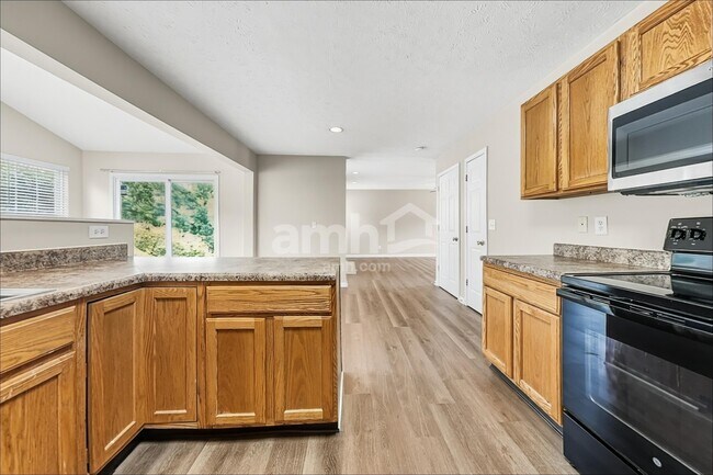 5169 Appaloosa Cir