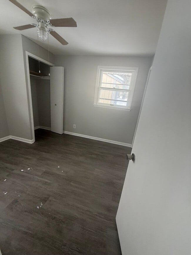 Photo - 4 Bedroom House