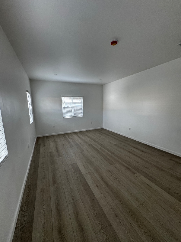 Photo - 987 Tepee Ln