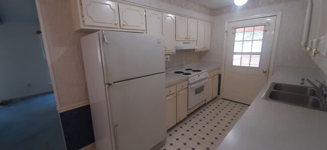 Photo - 132 Dunn Hollow Dr