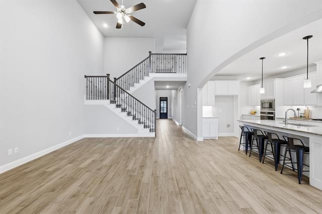 Photo - 1532 Jocelyn Dr