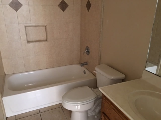 Photo - 1300 E Quail St Unit D