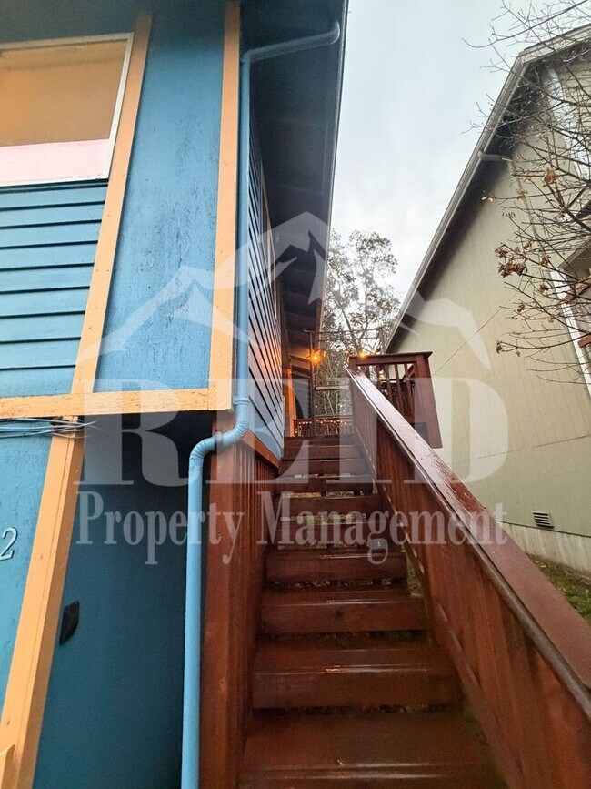 Photo - Const512/510 Unidad 512