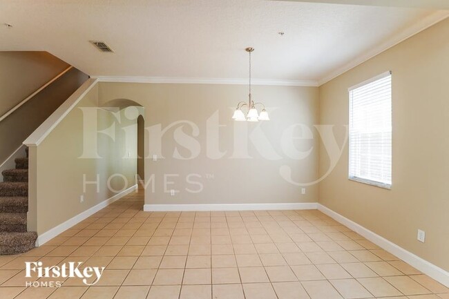 Photo - 9885 Moss Rose Way