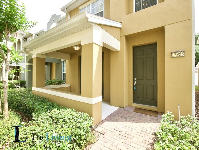 Photo - 12958 Vennetta Way