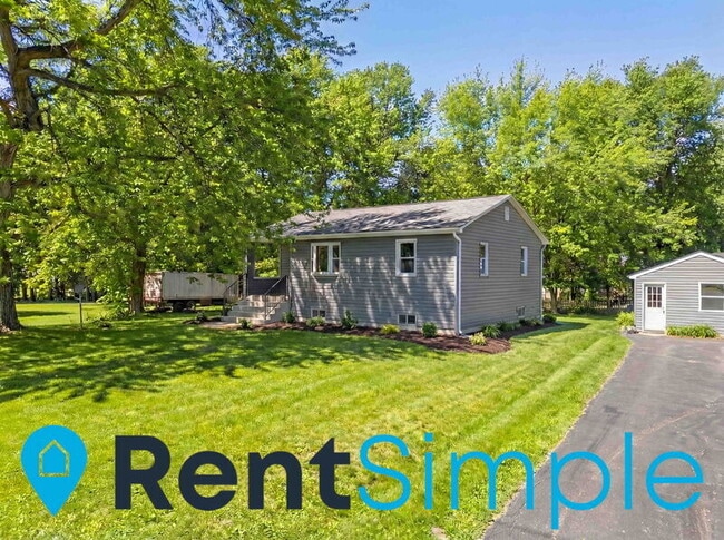 Photo - 5392 Lee Hwy