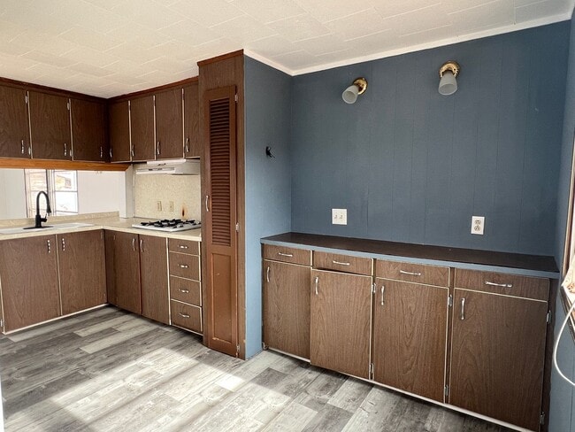 Photo - Affordable home in Snowflake