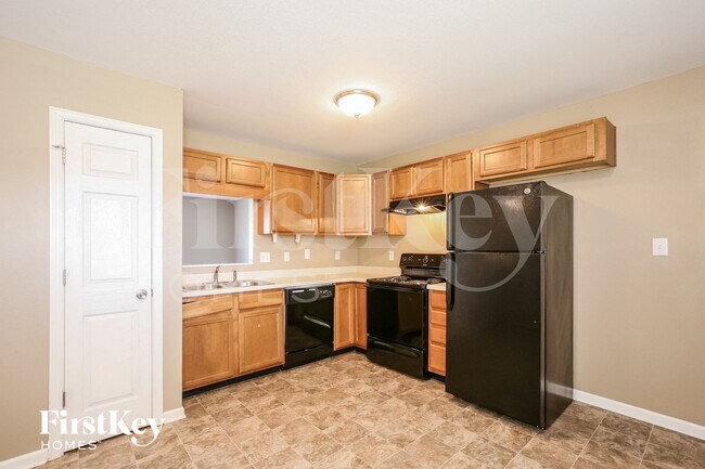 288 Pixy Ct