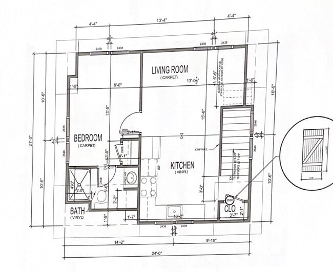 Building Photo - 106 Caty Ln Unit 106
