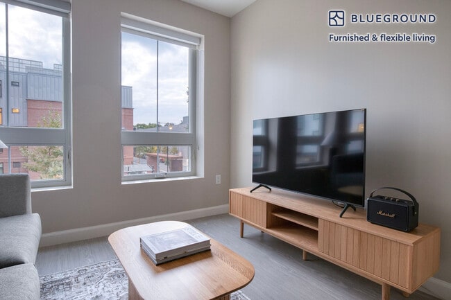 Photo - 21 Charles St Unidad FL2-ID918