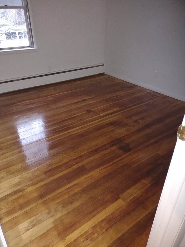 Photo - 22 Westminster Terrace