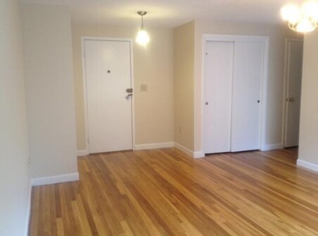 136 Beaconsfield Rd Unidad 4
