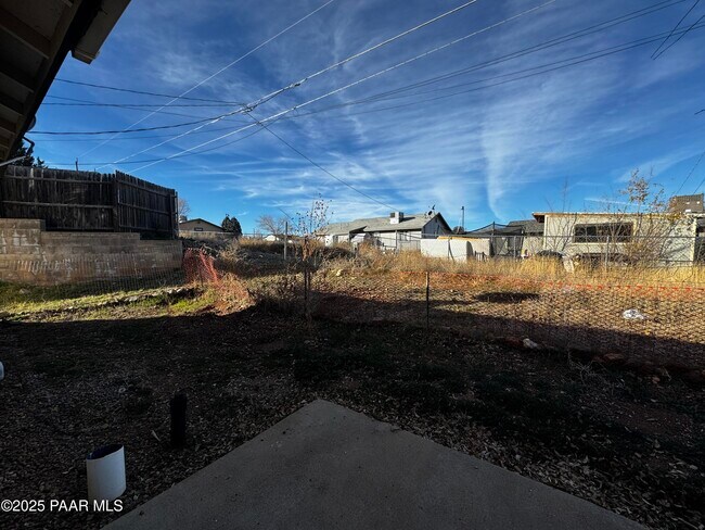 Photo - 3812 N Tani Rd Unidad C