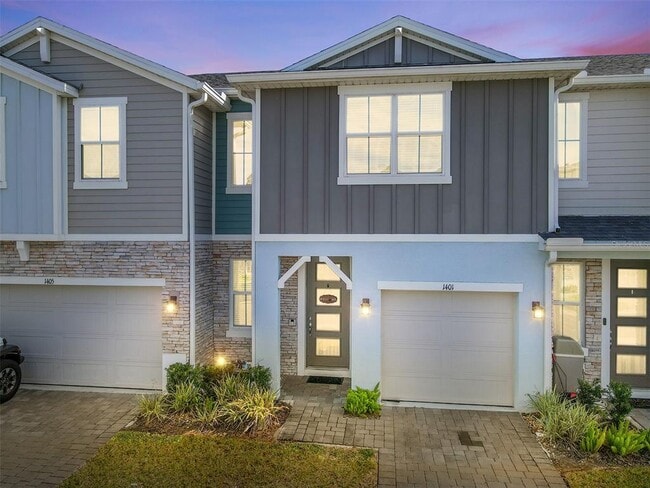 Photo - 1401 Captiva Cv